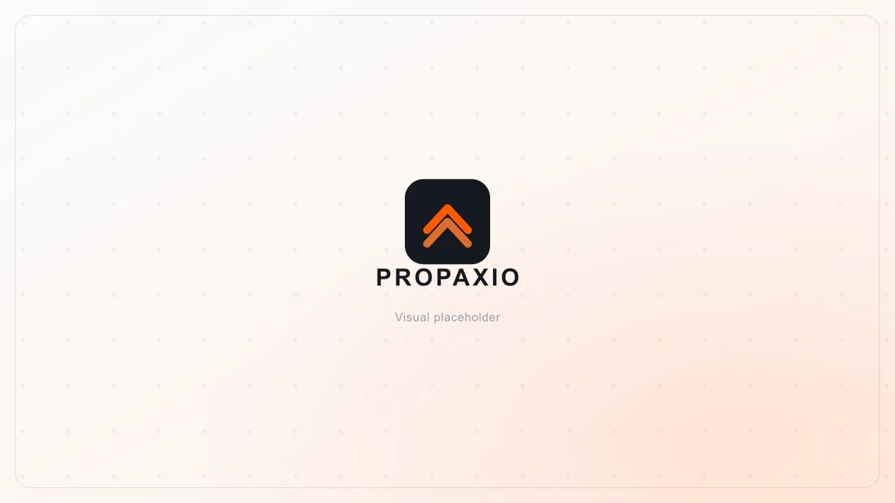 Multi-touch attribution console for a fintech platform showing funded-deposit events credited across paid social, paid search, organic, email, and direct channels with server-side deduplicated tracking
